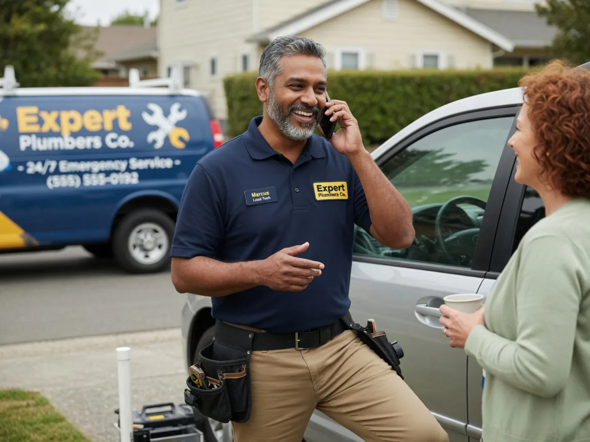 Clogged Drain Repair in Farmer City, IL